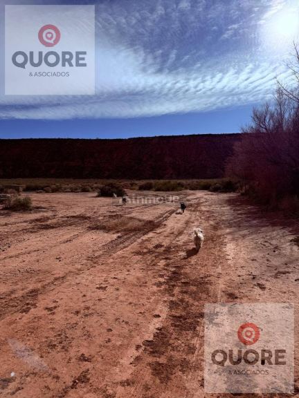 Terreno en Alquiler en Añelo, Neuquen
