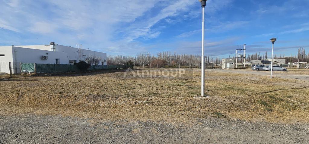 Terreno en Venta en Neuquen, Neuquen - USD 50.000 | Inmoup - 13