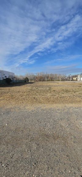 Terreno en Venta en Neuquen, Neuquen - USD 50.000 | Inmoup - 12