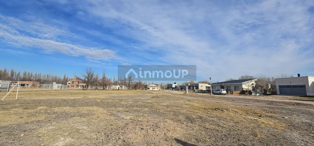 Terreno en Venta en Neuquen, Neuquen - USD 50.000 | Inmoup - 7