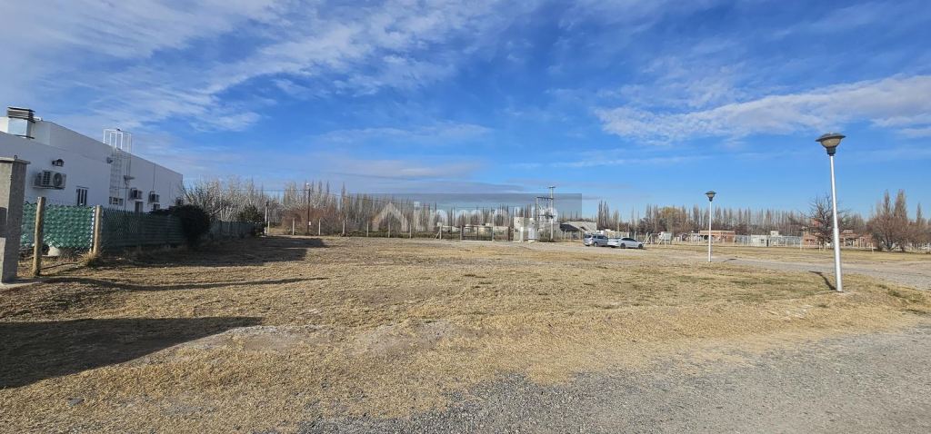 Terreno en Venta en Neuquen, Neuquen - USD 50.000 | Inmoup - 10