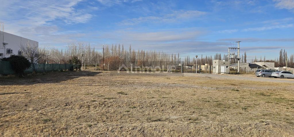 Terreno en Venta en Neuquen, Neuquen - USD 50.000 | Inmoup - 9