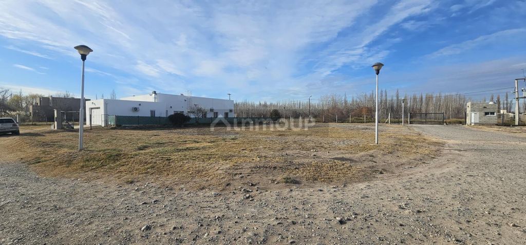 Terreno en Venta en Neuquen, Neuquen - USD 50.000 | Inmoup - 14