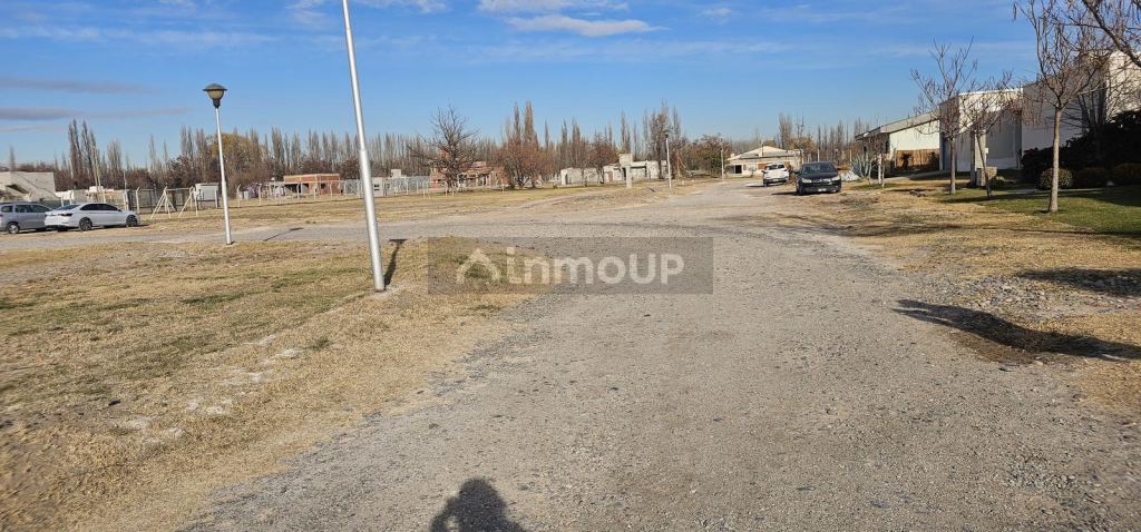 Terreno en Venta en Neuquen, Neuquen - USD 50.000 | Inmoup - 8