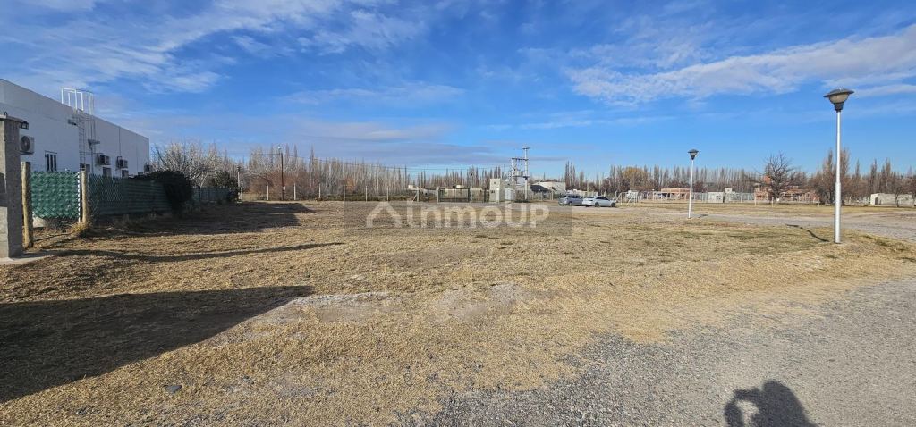 Terreno en Venta en Neuquen, Neuquen - USD 50.000 | Inmoup - 11