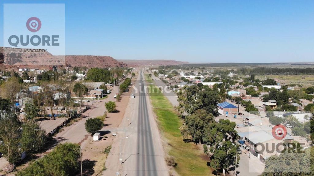 Terreno en Venta en Añelo, Neuquen