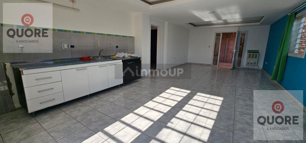 Casa en Venta en Confluencia, Neuquen - USD 100.000 | Inmoup - 20