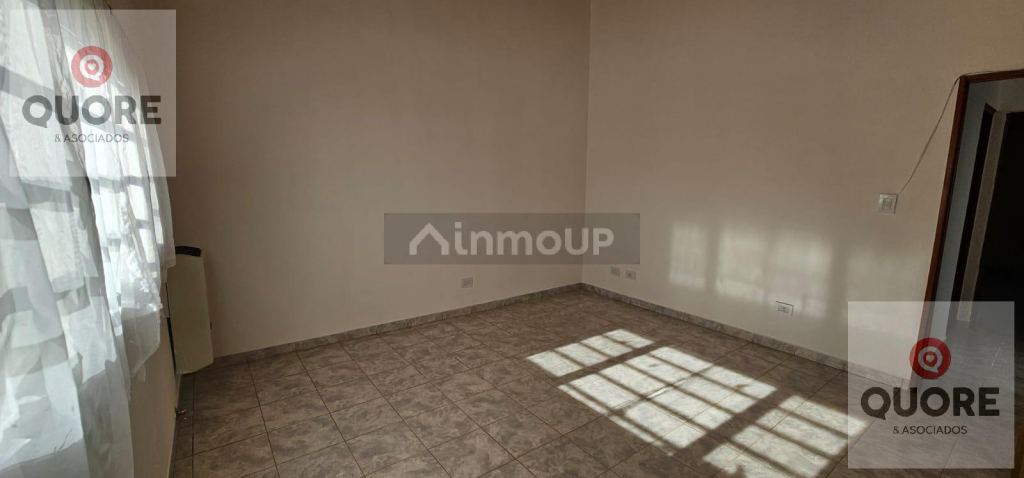 Casa en Venta en Confluencia, Neuquen - USD 100.000 | Inmoup - 18