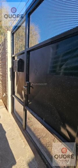 Casa en Venta en Confluencia, Neuquen - USD 100.000 | Inmoup - 21