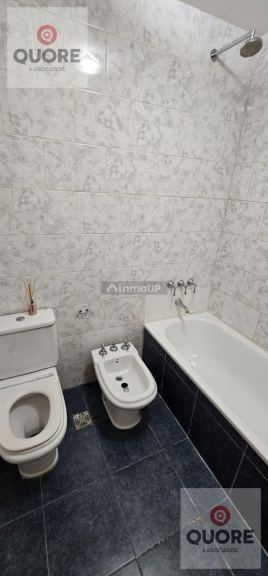 Casa en Venta en Confluencia, Neuquen - USD 100.000 | Inmoup - 11