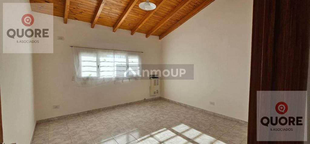 Casa en Venta en Confluencia, Neuquen - USD 100.000 | Inmoup - 19