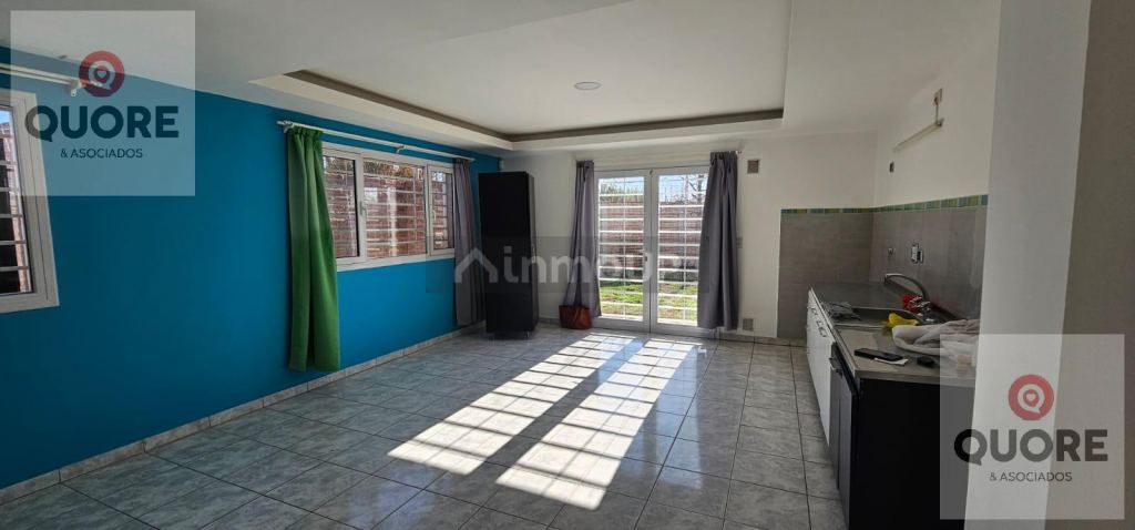 Casa en Venta en Confluencia, Neuquen - USD 100.000 | Inmoup - 8