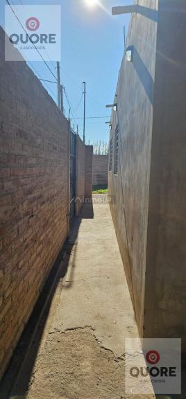 Casa en Venta en Confluencia, Neuquen - USD 100.000 | Inmoup - 6