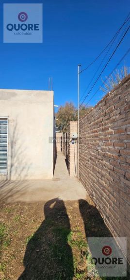 Casa en Venta en Confluencia, Neuquen - USD 100.000 | Inmoup - 22