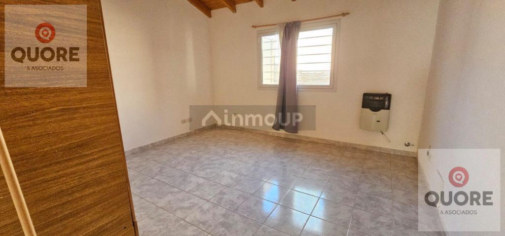 Casa en Venta en Confluencia, Neuquen - USD 100.000 | Inmoup - 16