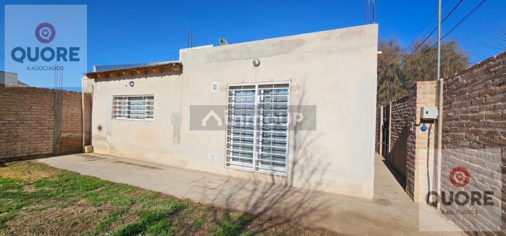 Casa en Venta en Confluencia, Neuquen - USD 100.000 | Inmoup - 23