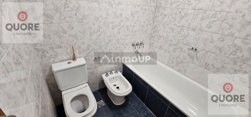 Casa en Venta en Confluencia, Neuquen - USD 100.000 | Inmoup - 12