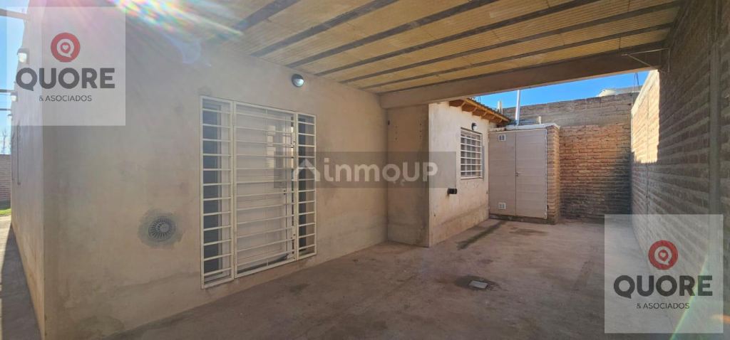 Casa en Venta en Confluencia, Neuquen - USD 100.000 | Inmoup - 26