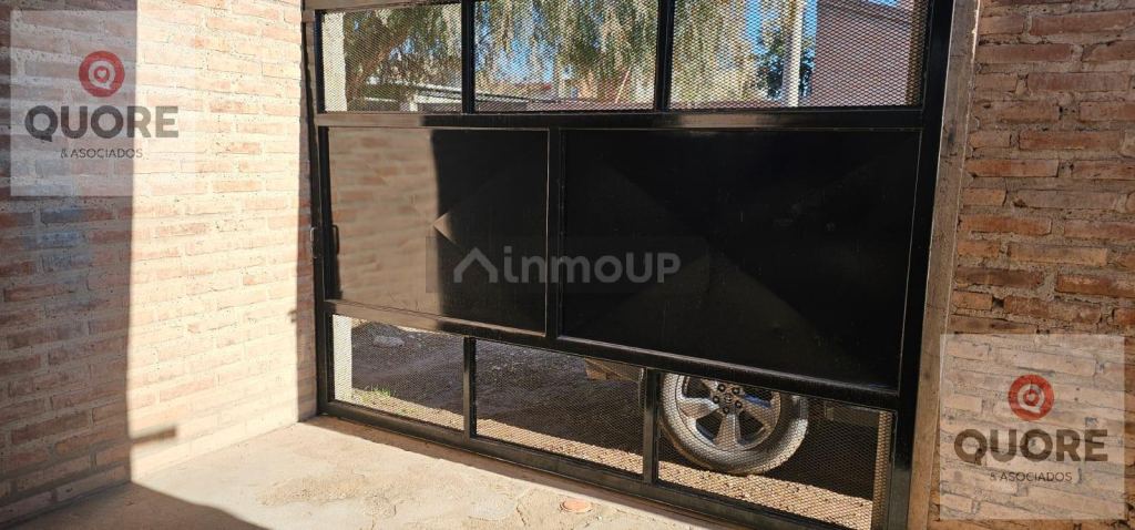 Casa en Venta en Confluencia, Neuquen - USD 100.000 | Inmoup - 7