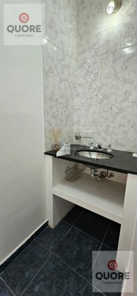 Casa en Venta en Confluencia, Neuquen - USD 100.000 | Inmoup - 10
