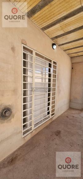 Casa en Venta en Confluencia, Neuquen - USD 100.000 | Inmoup - 25