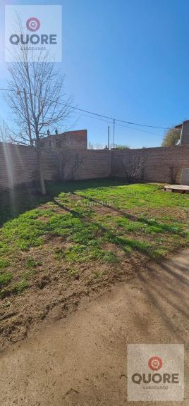Casa en Venta en Confluencia, Neuquen - USD 100.000 | Inmoup - 24