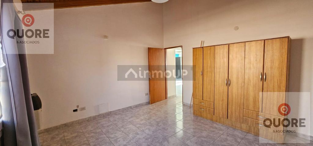 Casa en Venta en Confluencia, Neuquen - USD 100.000 | Inmoup - 15