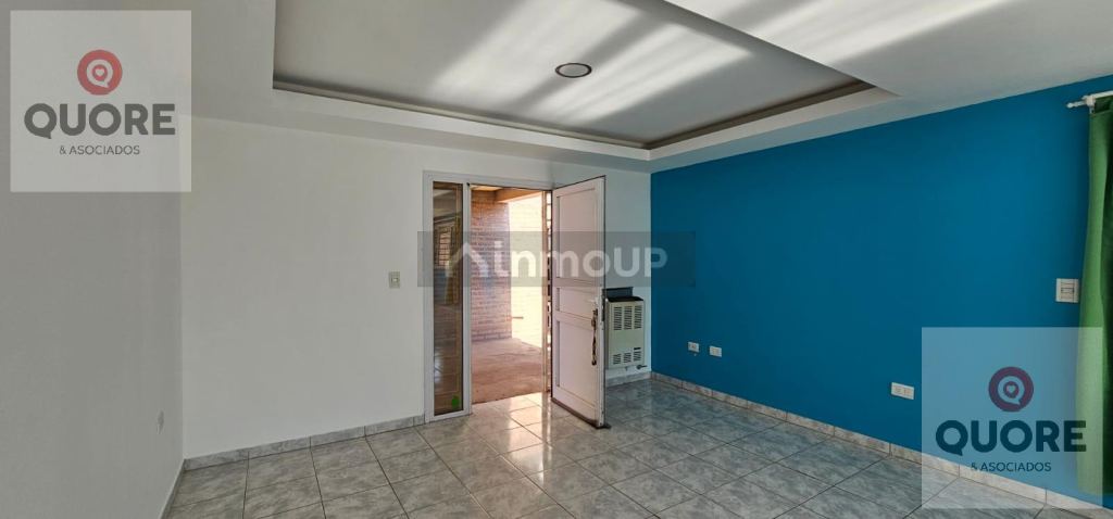 Casa en Venta en Confluencia, Neuquen - USD 100.000 | Inmoup - 9