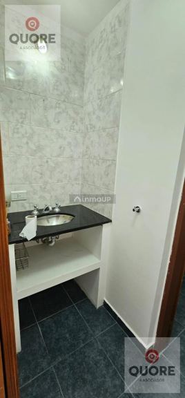 Casa en Venta en Confluencia, Neuquen - USD 100.000 | Inmoup - 14