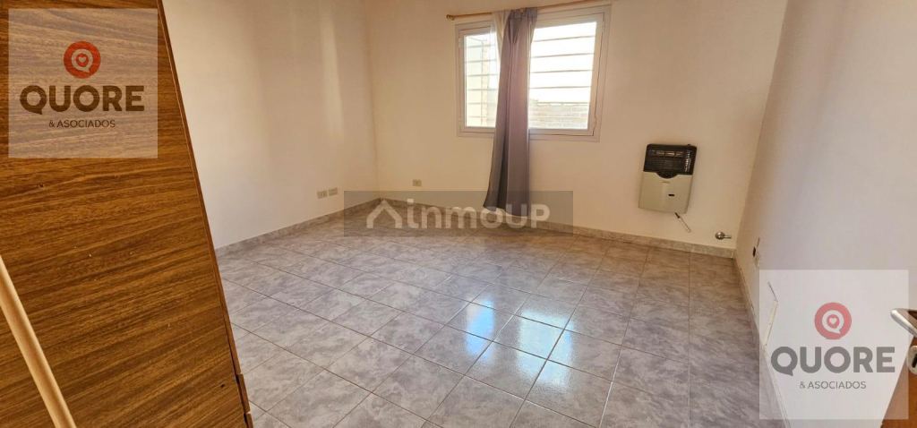 Casa en Venta en Confluencia, Neuquen - USD 100.000 | Inmoup - 17