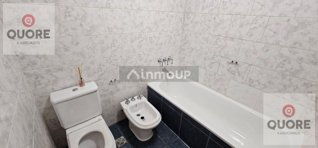 Casa en Venta en Confluencia, Neuquen - USD 100.000 | Inmoup - 13