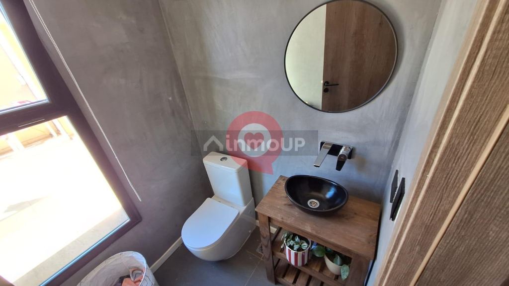 Casa en Venta en Confluencia, Neuquen