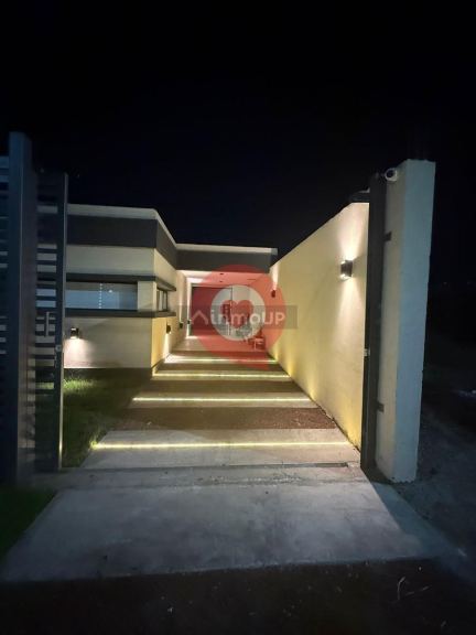 Casa en Venta en Confluencia, Neuquen
