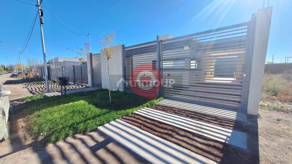 Casa en Venta en Confluencia, Neuquen