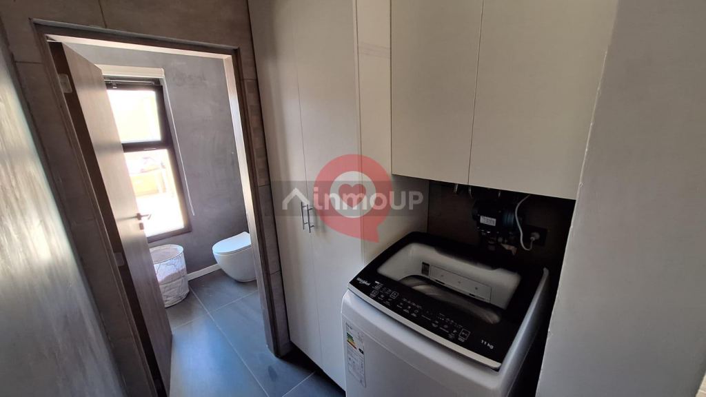 Casa en Venta en Confluencia, Neuquen