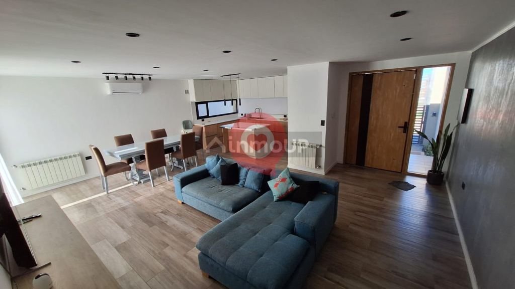 Casa en Venta en Confluencia, Neuquen