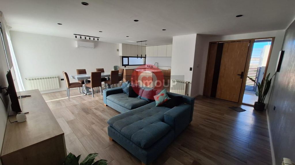 Casa en Venta en Confluencia, Neuquen