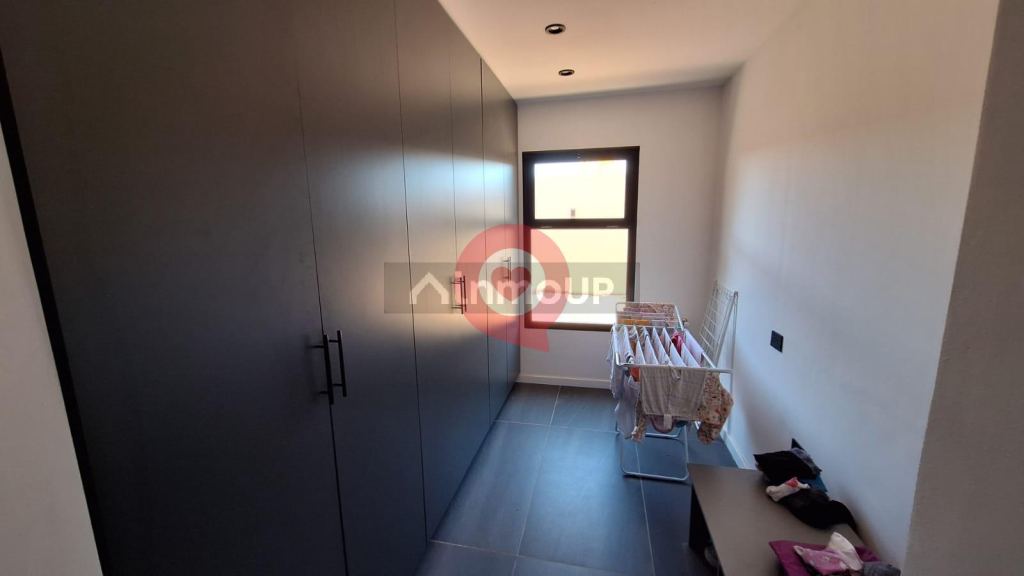 Casa en Venta en Confluencia, Neuquen
