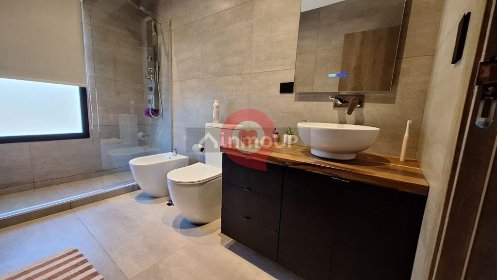 Casa en Venta en Confluencia, Neuquen