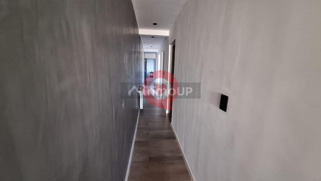 Casa en Venta en Confluencia, Neuquen