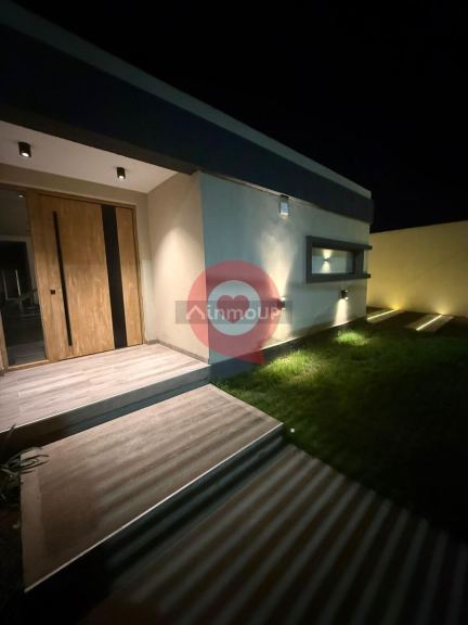 Casa en Venta en Confluencia, Neuquen