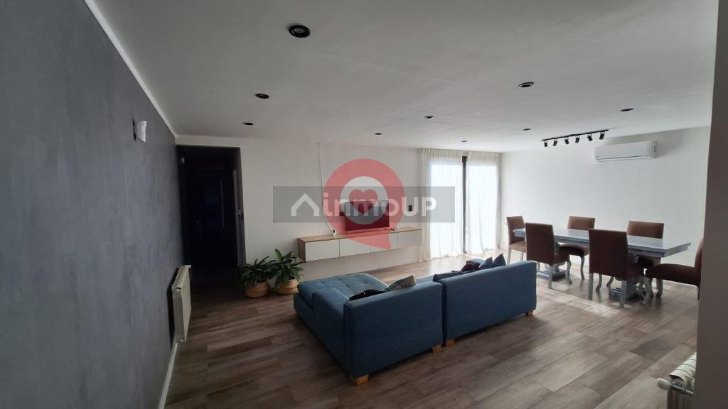 Casa en Venta en Confluencia, Neuquen