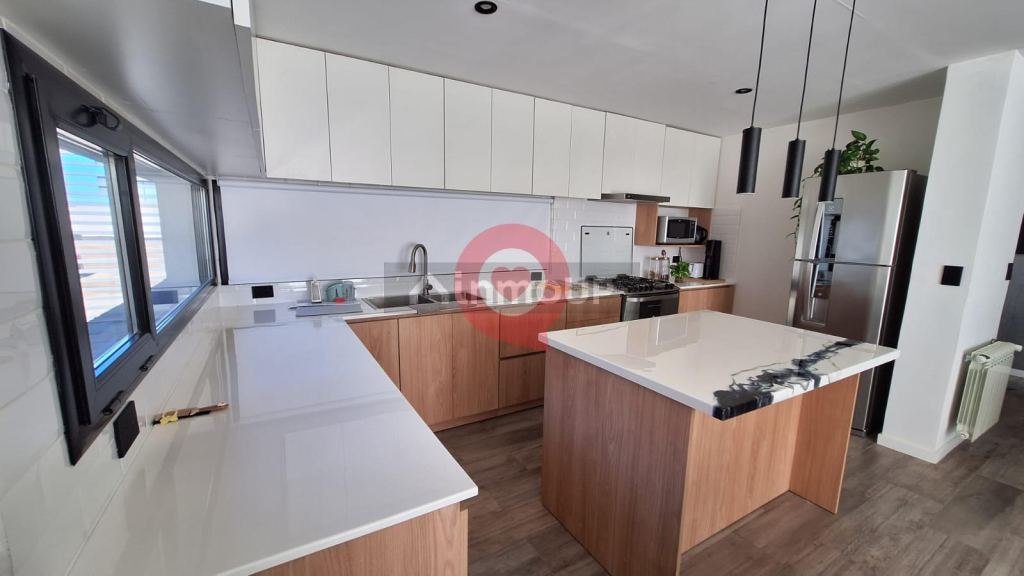 Casa en Venta en Confluencia, Neuquen