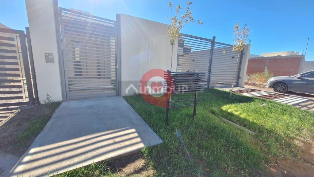 Casa en Venta en Confluencia, Neuquen