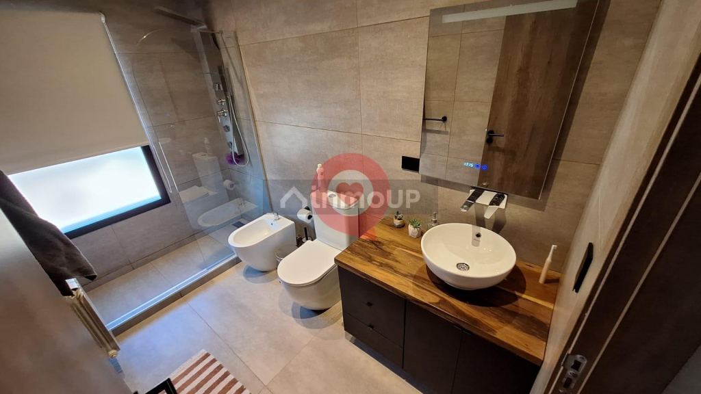 Casa en Venta en Confluencia, Neuquen