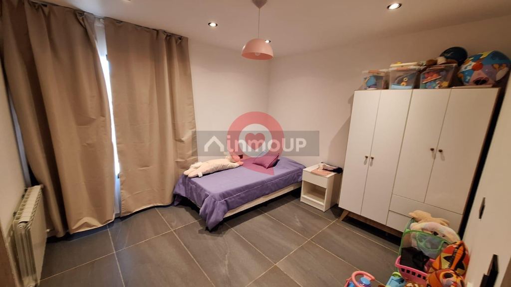 Casa en Venta en Confluencia, Neuquen