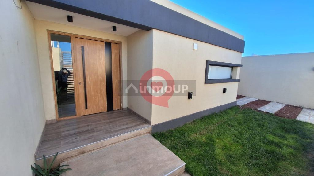 Casa en Venta en Confluencia, Neuquen