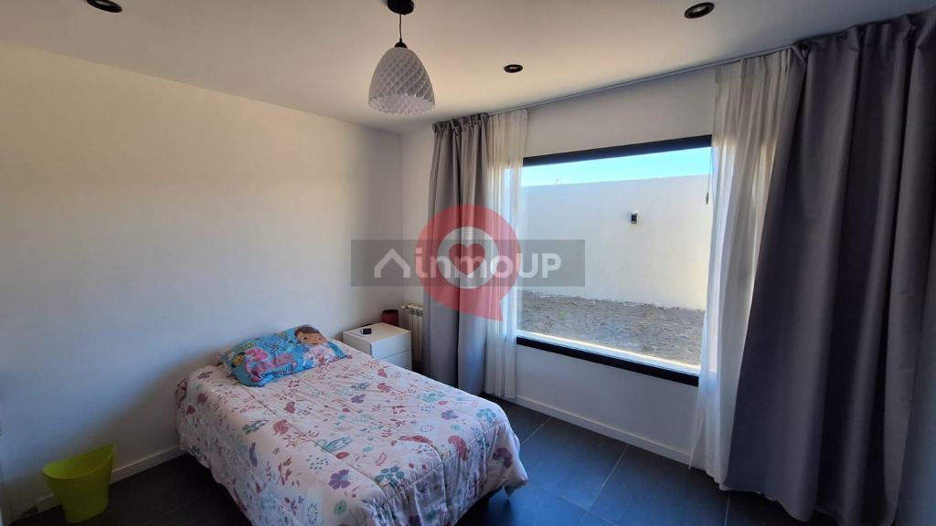 Casa en Venta en Confluencia, Neuquen