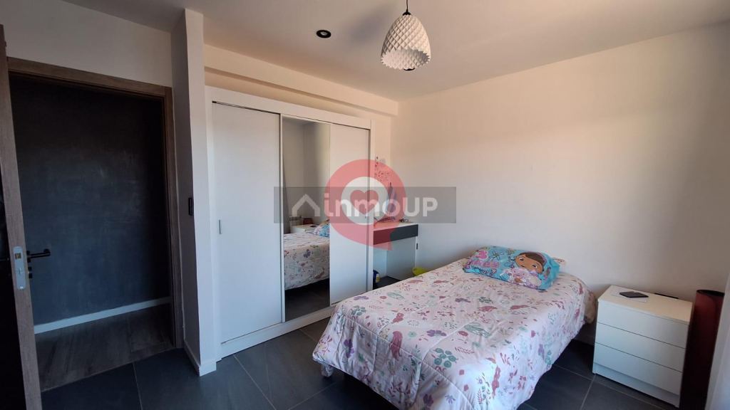 Casa en Venta en Confluencia, Neuquen