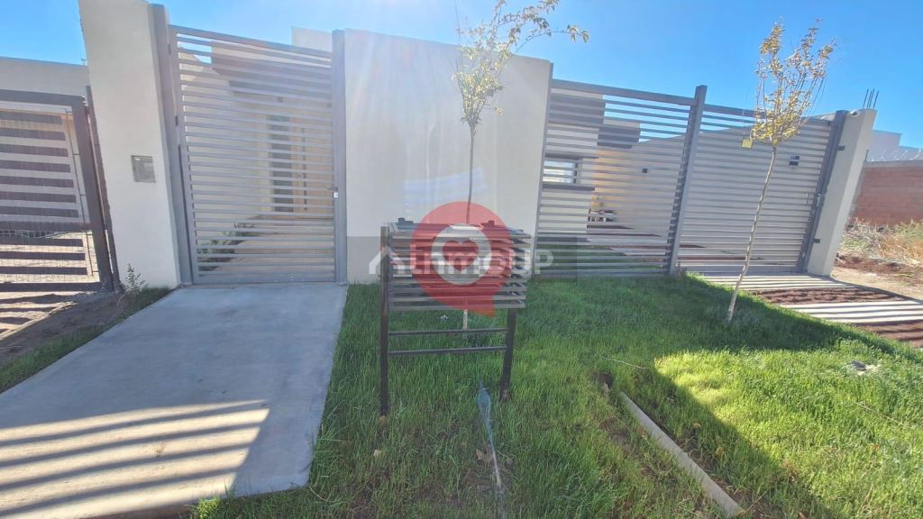 Casa en Venta en Confluencia, Neuquen